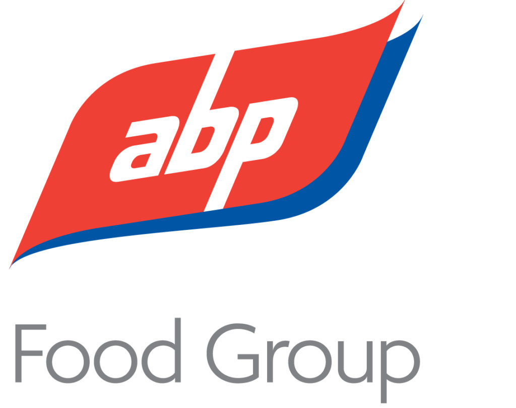 11 Fb Abpfoodgroup Logo Spanish Irish Business Network