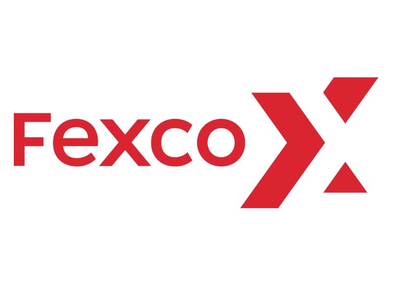 logo fexco