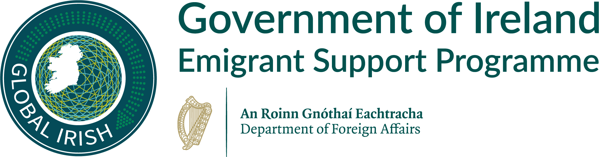 government-of-ireland-logo government of ireland logo