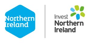 invest northern ireland logo