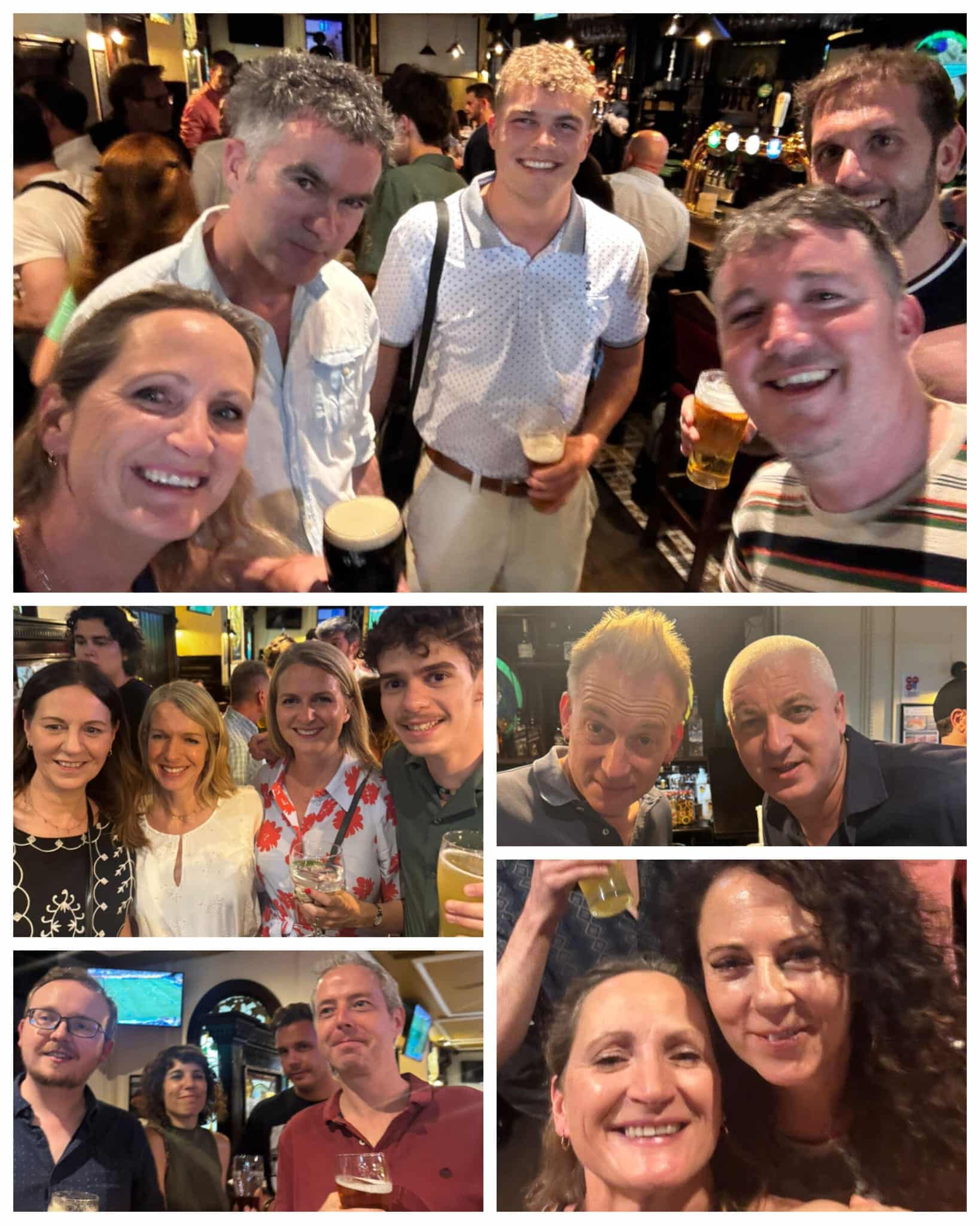 sibn-summer-networkin-drinks-spanish-irish-business-network-madrid-june-2025 (2) sibn sumer networking drinks spanish irish business network june 2025 at james joyce irish pub