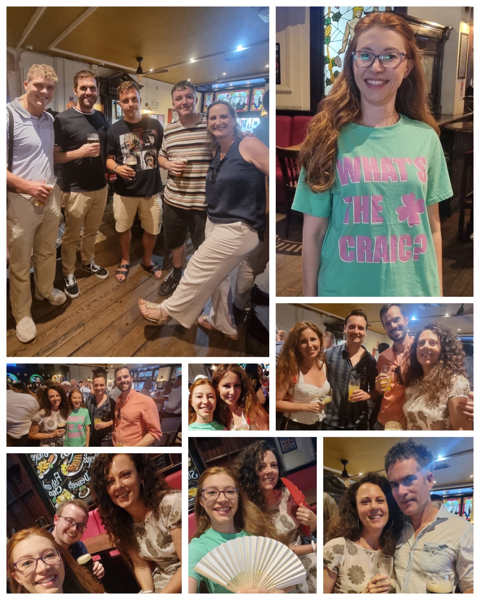 spanish-irish-business-network-community-at-james-joyce-irish-pub-madrid-summer-networking-drinks-2025 spanish irish business network community at james joyce irish pub