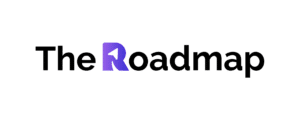 the roadmap logo