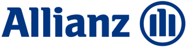 allianz