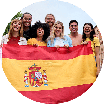 Web Accessibility Initiative