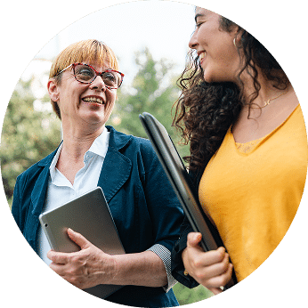 Web Accessibility Initiative