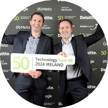 Web Accessibility Initiative