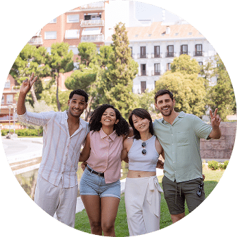 Web Accessibility Initiative