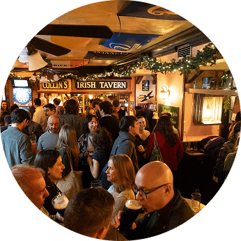 Web Accessibility Initiative