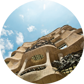 Web Accessibility Initiative