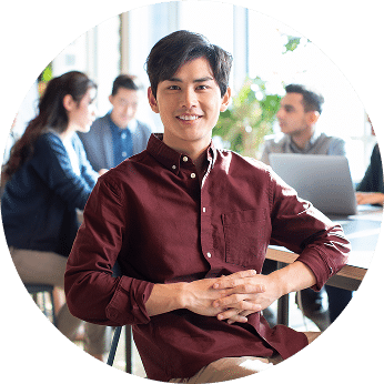 Web Accessibility Initiative