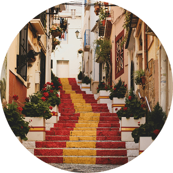 Web Accessibility Initiative