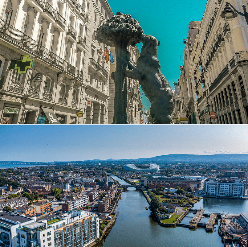 Web Accessibility Initiative