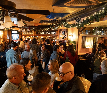 Web Accessibility Initiative