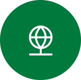 Web Accessibility Initiative