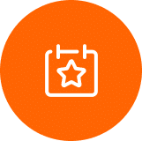 Web Accessibility Initiative