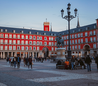 Web Accessibility Initiative