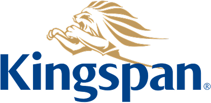 Kingspan