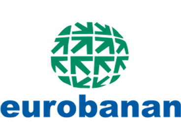 eurobanan