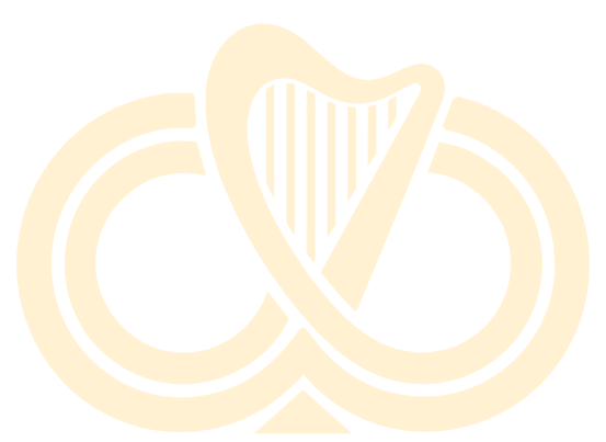 Web Accessibility Initiative