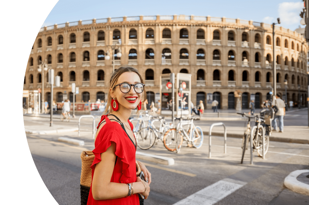 Web Accessibility Initiative