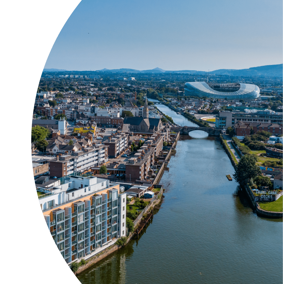 Web Accessibility Initiative