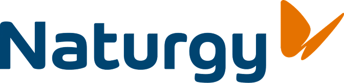 Naturgy