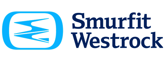 Smurfit westrock