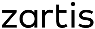 Zartis