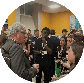 Web Accessibility Initiative