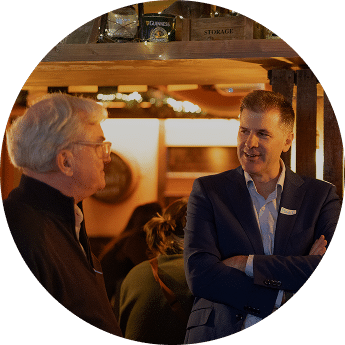 Web Accessibility Initiative