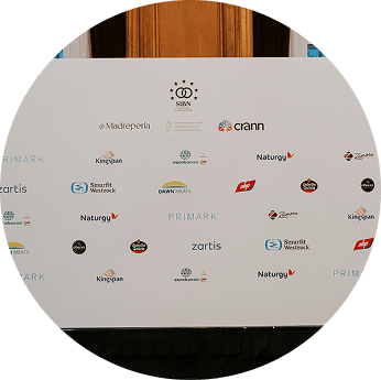 Web Accessibility Initiative