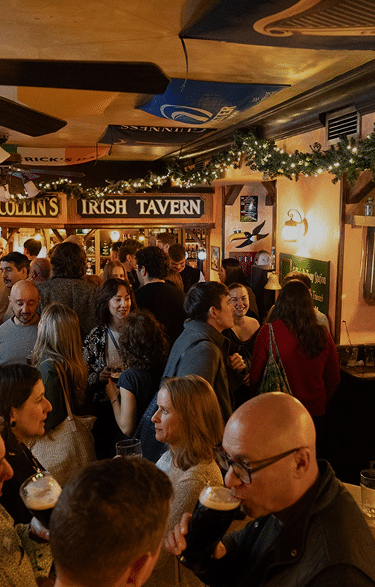 Web Accessibility Initiative