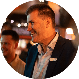 Web Accessibility Initiative