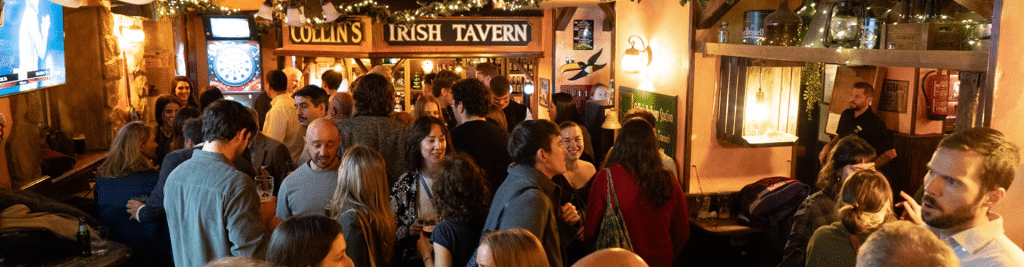 Web Accessibility Initiative