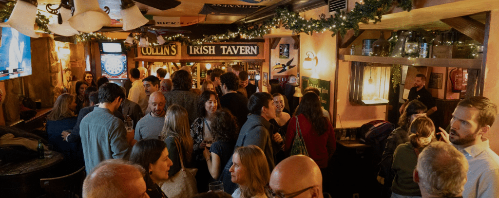 Web Accessibility Initiative