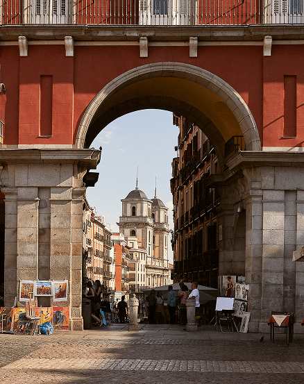 Web Accessibility Initiative