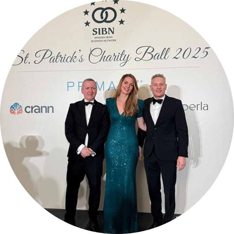 Web Accessibility Initiative