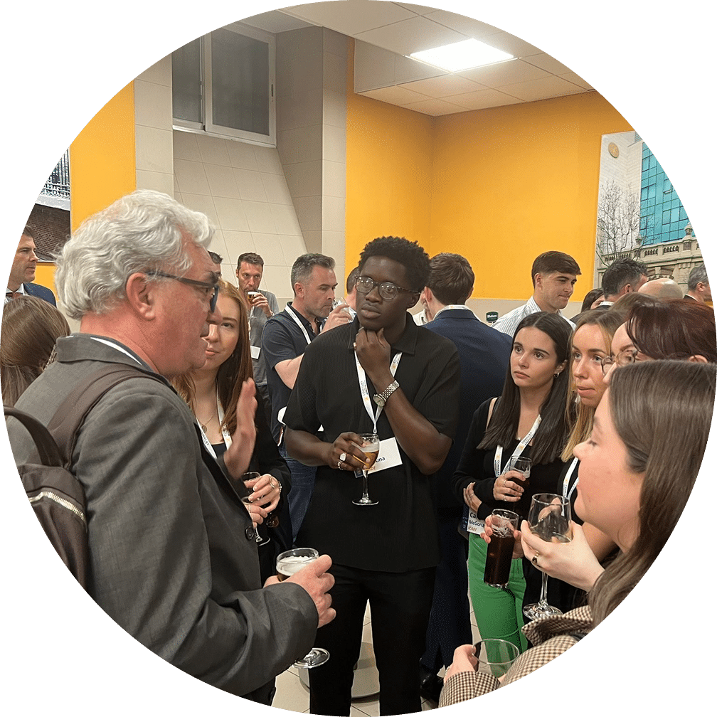 Web Accessibility Initiative