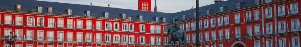 Web Accessibility Initiative