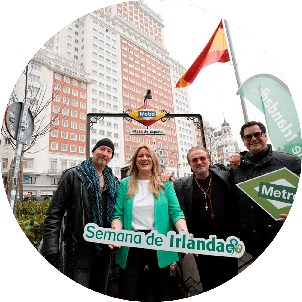 Web Accessibility Initiative