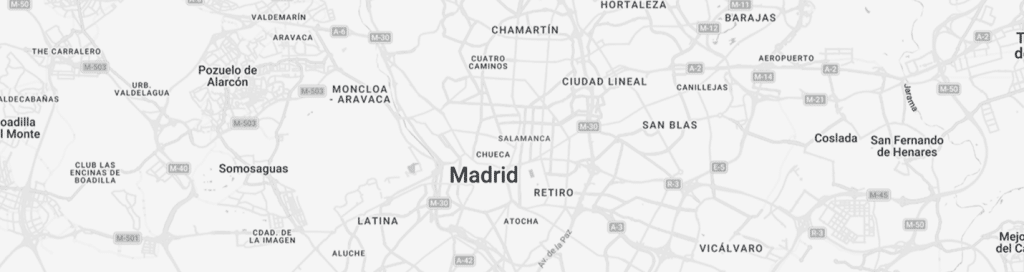 Web Accessibility Initiative