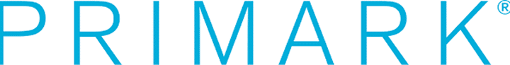 Primark