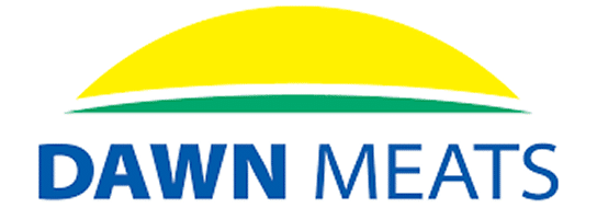 Dawn meats