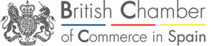 british chamber