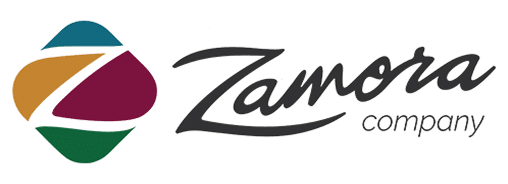 Zamora