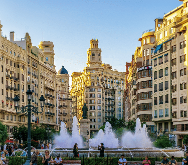 Web Accessibility Initiative