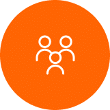 Web Accessibility Initiative