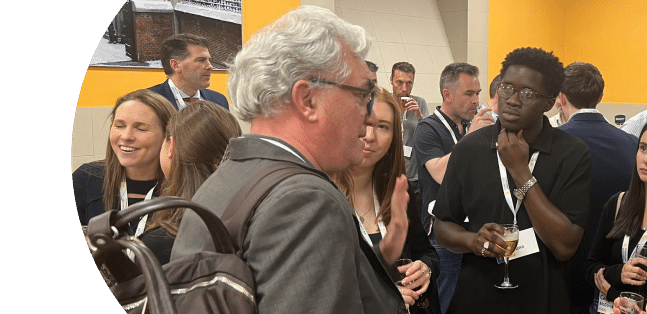 Web Accessibility Initiative