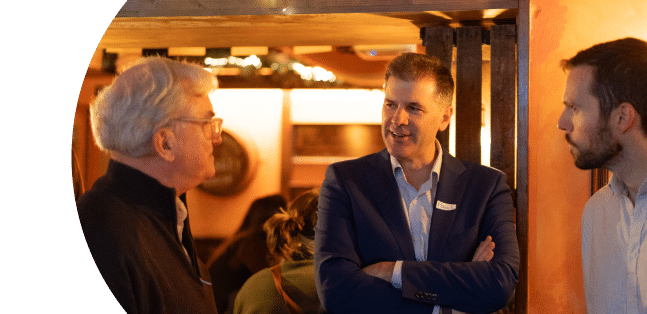 Web Accessibility Initiative